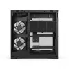 Fractal Design Pop 2 Vision Black RGB vidutinis bokštinis korpusas (FD-C-POV2A-02)