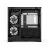 Fractal Design Pop 2 Vision Black RGB vidutinis bokštinis korpusas (FD-C-POV2A-02)