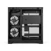 Fractal Design Pop 2 Vision Black RGB vidutinis bokštinis korpusas (FD-C-POV2A-02)