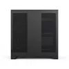Fractal Design Pop 2 Vision Black RGB vidutinis bokštinis korpusas (FD-C-POV2A-02)