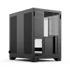 Fractal Design Pop 2 Vision Black RGB vidutinis bokštinis korpusas (FD-C-POV2A-02)