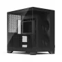 Fractal Design Pop 2 Vision Black vidutinis kompiuterio korpusas (FD-C-POV2A-01)