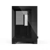 Fractal Design Pop 2 Vision Black vidutinis kompiuterio korpusas (FD-C-POV2A-01)