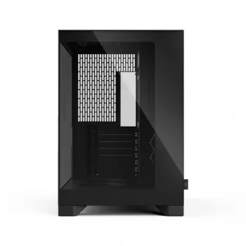 Fractal Design Pop 2 Vision Black vidutinis kompiuterio korpusas (FD-C-POV2A-01)