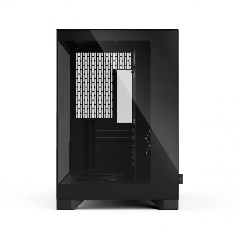 Fractal Design Pop 2 Vision Black vidutinis kompiuterio korpusas (FD-C-POV2A-01)