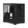 Fractal Design Pop 2 Vision Black vidutinis kompiuterio korpusas (FD-C-POV2A-01)
