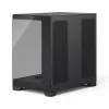 Fractal Design Pop 2 Vision Black vidutinis kompiuterio korpusas (FD-C-POV2A-01)