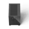 Fractal Design Pop 2 Vision Black vidutinis kompiuterio korpusas (FD-C-POV2A-01)