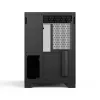 Fractal Design Pop 2 Vision Black vidutinis kompiuterio korpusas (FD-C-POV2A-01)