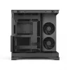 Fractal Design Pop 2 Vision Black vidutinis kompiuterio korpusas (FD-C-POV2A-01)