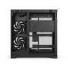 Fractal Design Pop 2 Vision Black vidutinis kompiuterio korpusas (FD-C-POV2A-01)