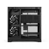 Fractal Design Pop 2 Vision Black vidutinis kompiuterio korpusas (FD-C-POV2A-01)