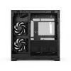 Fractal Design Pop 2 Vision Black vidutinis kompiuterio korpusas (FD-C-POV2A-01)