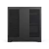 Fractal Design Pop 2 Vision Black vidutinis kompiuterio korpusas (FD-C-POV2A-01)