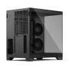 Fractal Design Pop 2 Vision Black vidutinis kompiuterio korpusas (FD-C-POV2A-01)