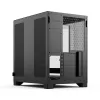Fractal Design Pop 2 Vision Black vidutinis kompiuterio korpusas (FD-C-POV2A-01)