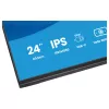 Monitorius iiyama ProLite XB2497HSNH-B1 23,8 colio FHD IPS 100Hz