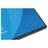 Monitorius iiyama ProLite XB2497HSNH-B1 23,8 colio FHD IPS 100Hz