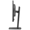 Monitorius iiyama ProLite XB2497HSNH-B1 23,8 colio FHD IPS 100Hz