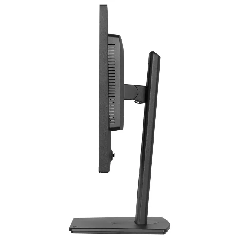 Monitorius iiyama ProLite XB2497HSNH-B1 23,8 colio FHD IPS 100Hz