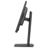 Monitorius iiyama ProLite XB2497HSNH-B1 23,8 colio FHD IPS 100Hz