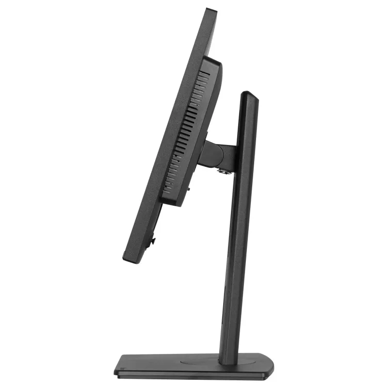 Monitorius iiyama ProLite XB2497HSNH-B1 23,8 colio FHD IPS 100Hz