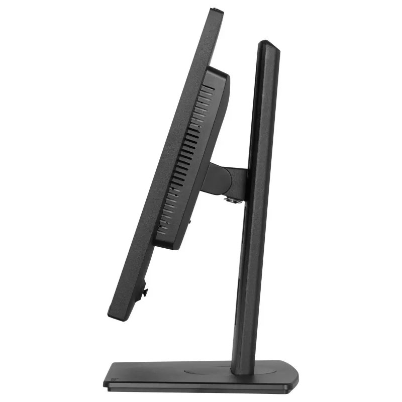 Monitorius iiyama ProLite XB2497HSNH-B1 23,8 colio FHD IPS 100Hz