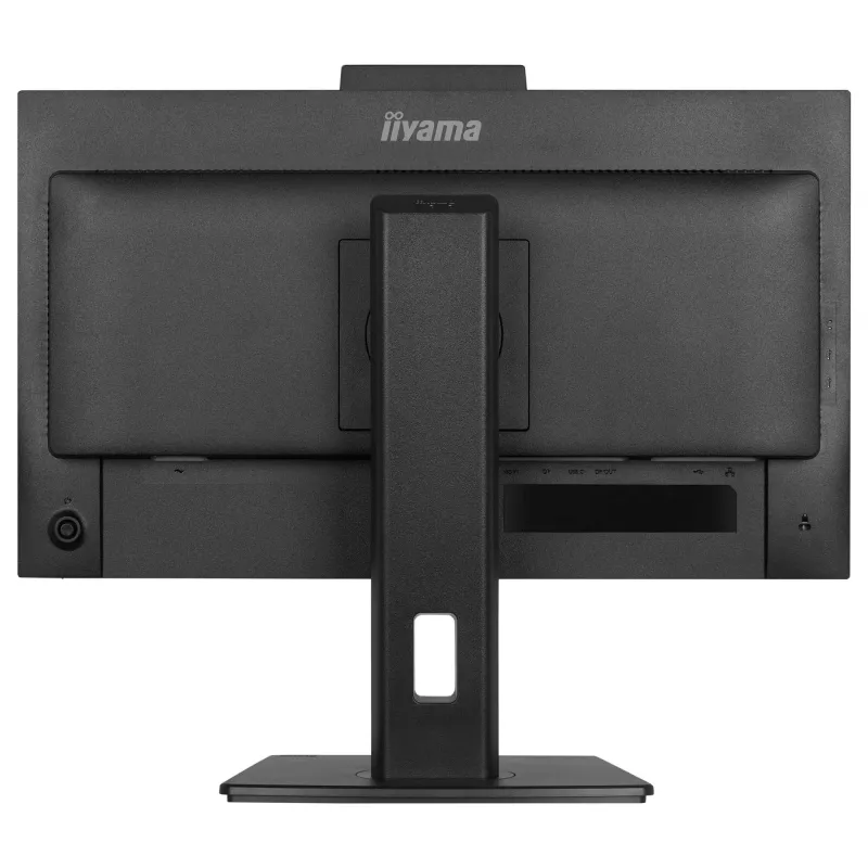 Monitorius iiyama ProLite XB2497HSNH-B1 23,8 colio FHD IPS 100Hz
