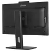 Monitorius iiyama ProLite XB2497HSNH-B1 23,8 colio FHD IPS 100Hz