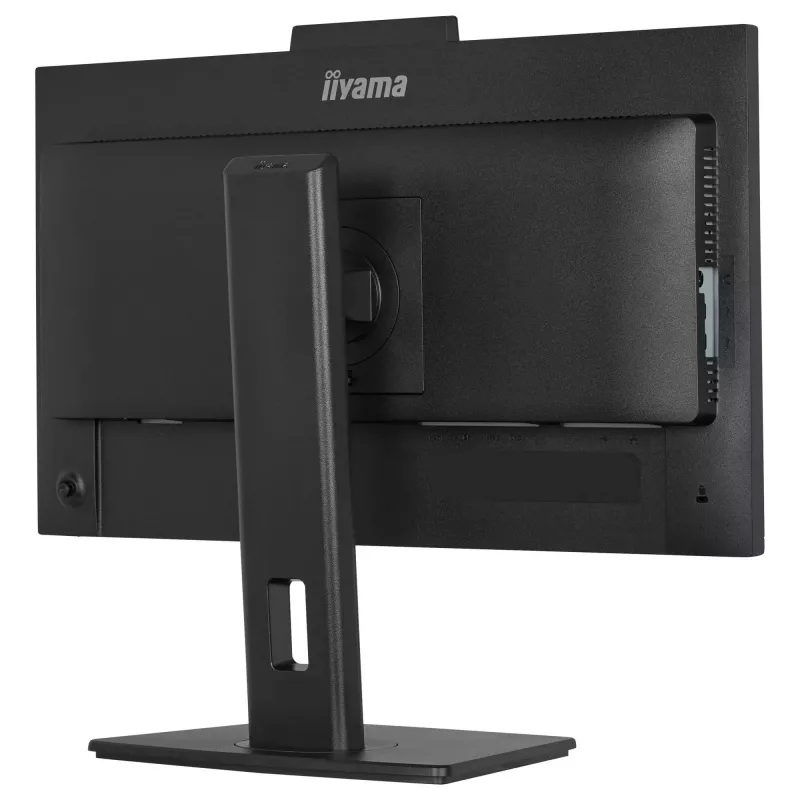 Monitorius iiyama ProLite XB2497HSNH-B1 23,8 colio FHD IPS 100Hz