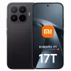 Xiaomi 17T 5G 12/512GB 6,59 colio 120Hz AMOLED Dimensity 8500-Ultra 50MP - Juoda