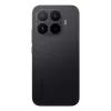 Xiaomi 17T 5G 12/512GB 6,59 colio 120Hz AMOLED Dimensity 8500-Ultra 50MP - Juoda
