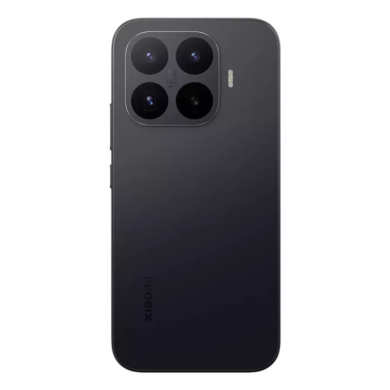 Xiaomi 17T 5G 12/512GB 6,59 colio 120Hz AMOLED Dimensity 8500-Ultra 50MP - Juoda