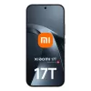 Xiaomi 17T 5G 12/512GB 6,59 colio 120Hz AMOLED Dimensity 8500-Ultra 50MP - Juoda