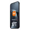 Xiaomi 17T 5G 12/512GB 6,59 colio 120Hz AMOLED Dimensity 8500-Ultra 50MP - Juoda