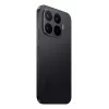 Xiaomi 17T 5G 12/512GB 6,59 colio 120Hz AMOLED Dimensity 8500-Ultra 50MP - Juoda