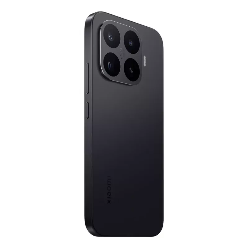Xiaomi 17T 5G 12/512GB 6,59 colio 120Hz AMOLED Dimensity 8500-Ultra 50MP - Juoda