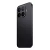 Xiaomi 17T 5G 12/512GB 6,59 colio 120Hz AMOLED Dimensity 8500-Ultra 50MP - Juoda