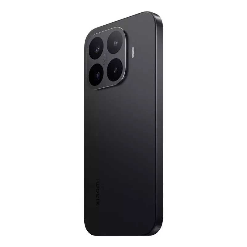 Xiaomi 17T 5G 12/512GB 6,59 colio 120Hz AMOLED Dimensity 8500-Ultra 50MP - Juoda