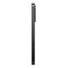 Xiaomi 17T 5G 12/512GB 6,59 colio 120Hz AMOLED Dimensity 8500-Ultra 50MP - Juoda