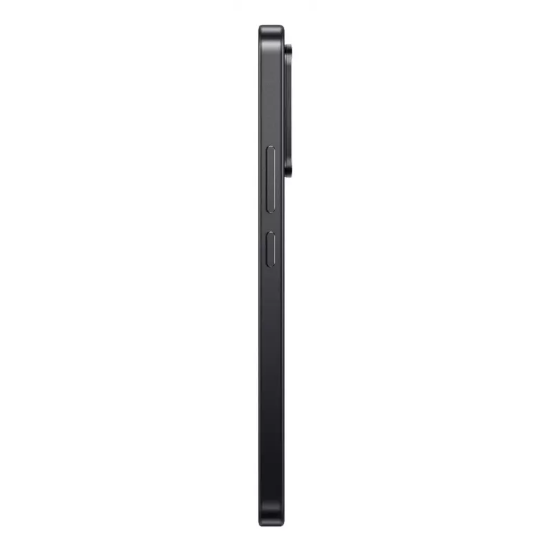 Xiaomi 17T 5G 12/512GB 6,59 colio 120Hz AMOLED Dimensity 8500-Ultra 50MP - Juoda