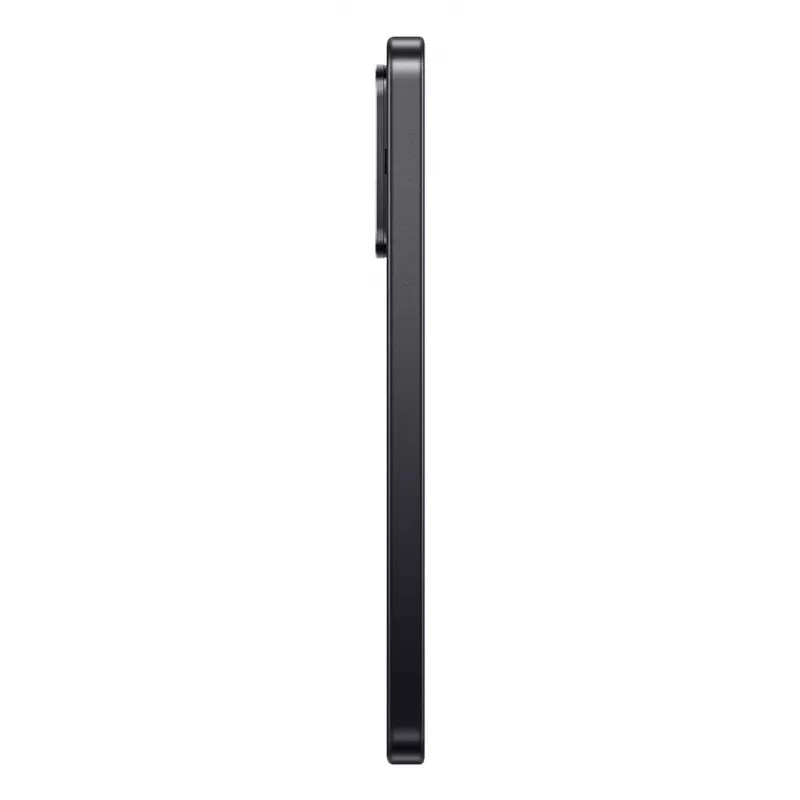 Xiaomi 17T 5G 12/512GB 6,59 colio 120Hz AMOLED Dimensity 8500-Ultra 50MP - Juoda