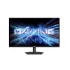 Gigabyte GO27Q24A 27 colių QD-OLED QHD 240 Hz žaidimų monitorius