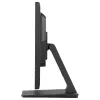Monitorius liečiamasis iiyama ProLite T2452MSC-B2 23,8 col. Full HD