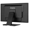 Monitorius liečiamasis iiyama ProLite T2452MSC-B2 23,8 col. Full HD