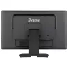 Monitorius liečiamasis iiyama ProLite T2452MSC-B2 23,8 col. Full HD