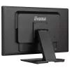 Monitorius liečiamasis iiyama ProLite T2452MSC-B2 23,8 col. Full HD