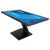 Monitorius liečiamasis iiyama ProLite T2452MSC-B2 23,8 col. Full HD