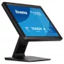 Monitorius liečiamasis iiyama ProLite T1731SR-B2S 17 colių SXGA varžinis