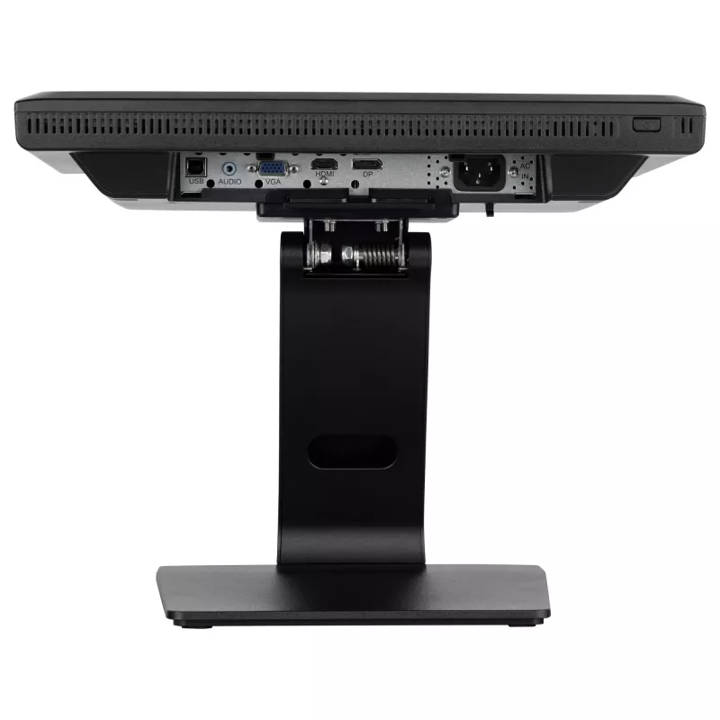 Monitorius liečiamasis iiyama ProLite T1731SR-B2S 17 colių SXGA varžinis